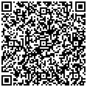 QR Code Contact